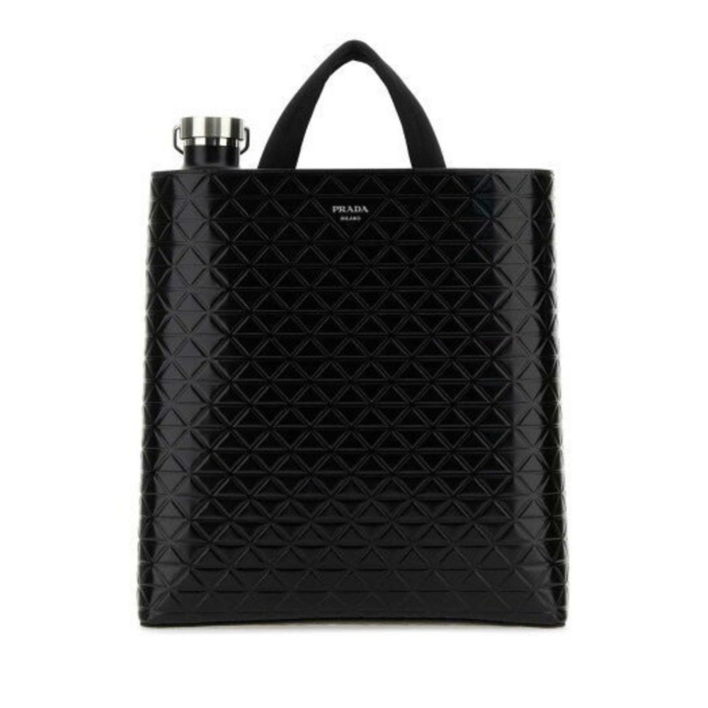 PRADA Bag Black Business Bags gb